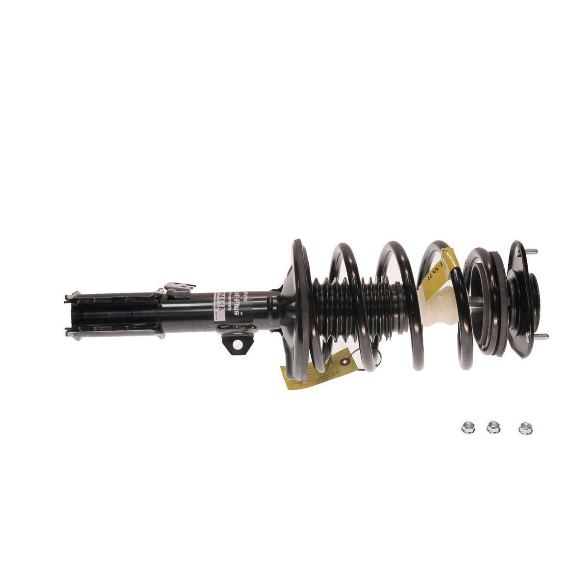 Strut-Plus Assembly E60763