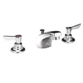 Widespread Bathroom Faucet K8458