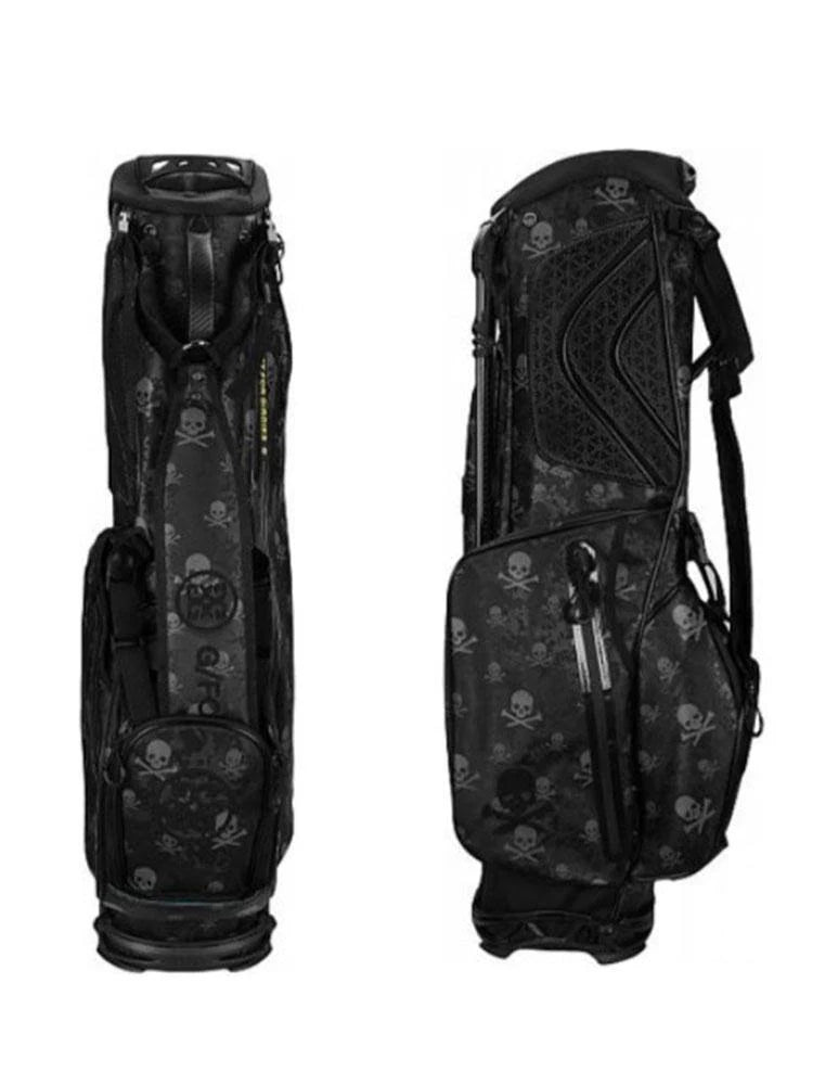 Onyx Carry On O9461