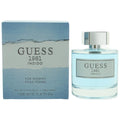 3.4 oz Eau De Toilette Spray for Women E20954