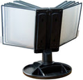 Desktop Organizer S660