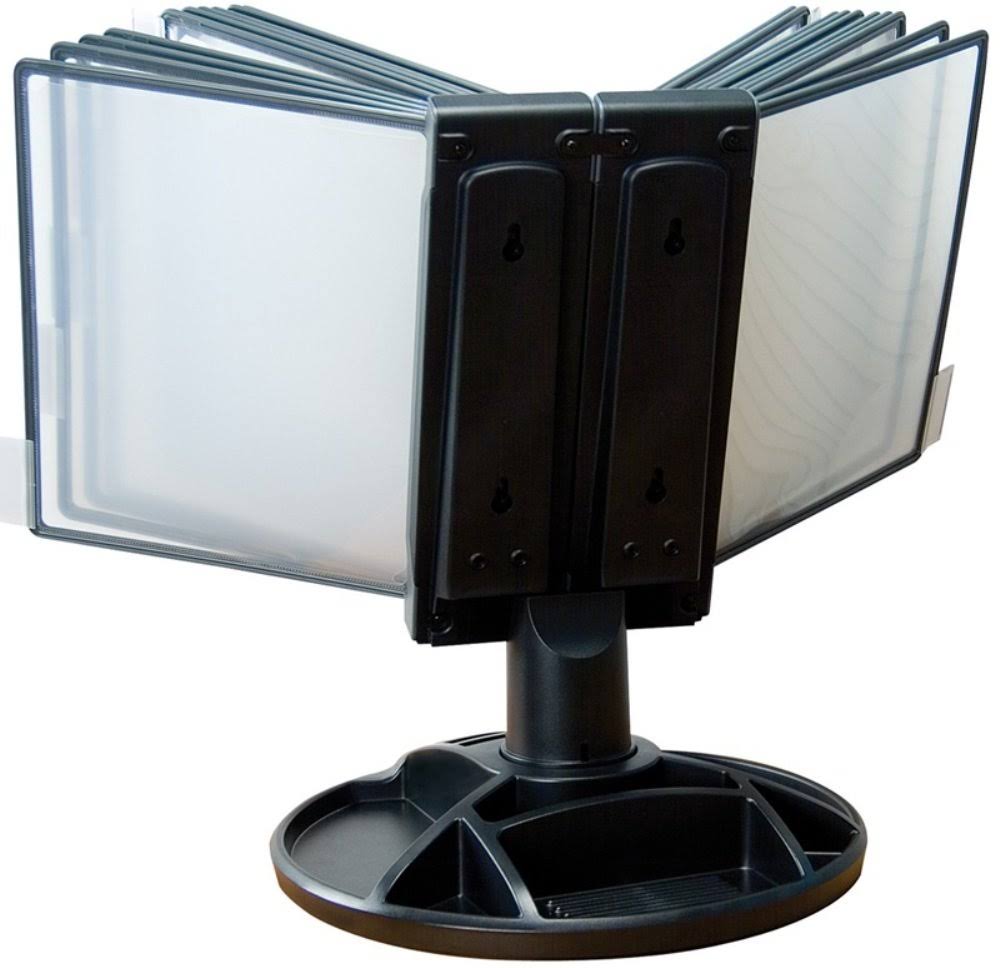 Desktop Organizer S660