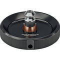 Quick Release Base Adapter U59732