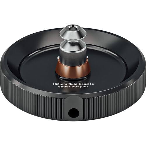 Quick Release Base Adapter U59732