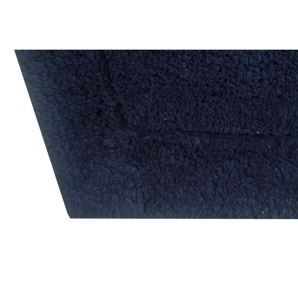 3-Piece Cotton Bath Towel Set A422040