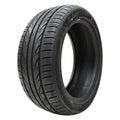 245/45ZR17 99W XL Passenger Tire R398196