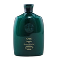 Shampoo 250ml/8.5oz F5550