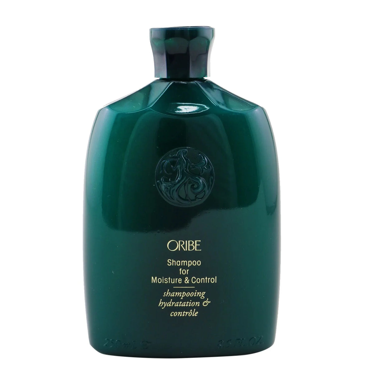 Shampoo 250ml/8.5oz F5550