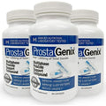 Prostate Supplement 3 Bottles Y68203