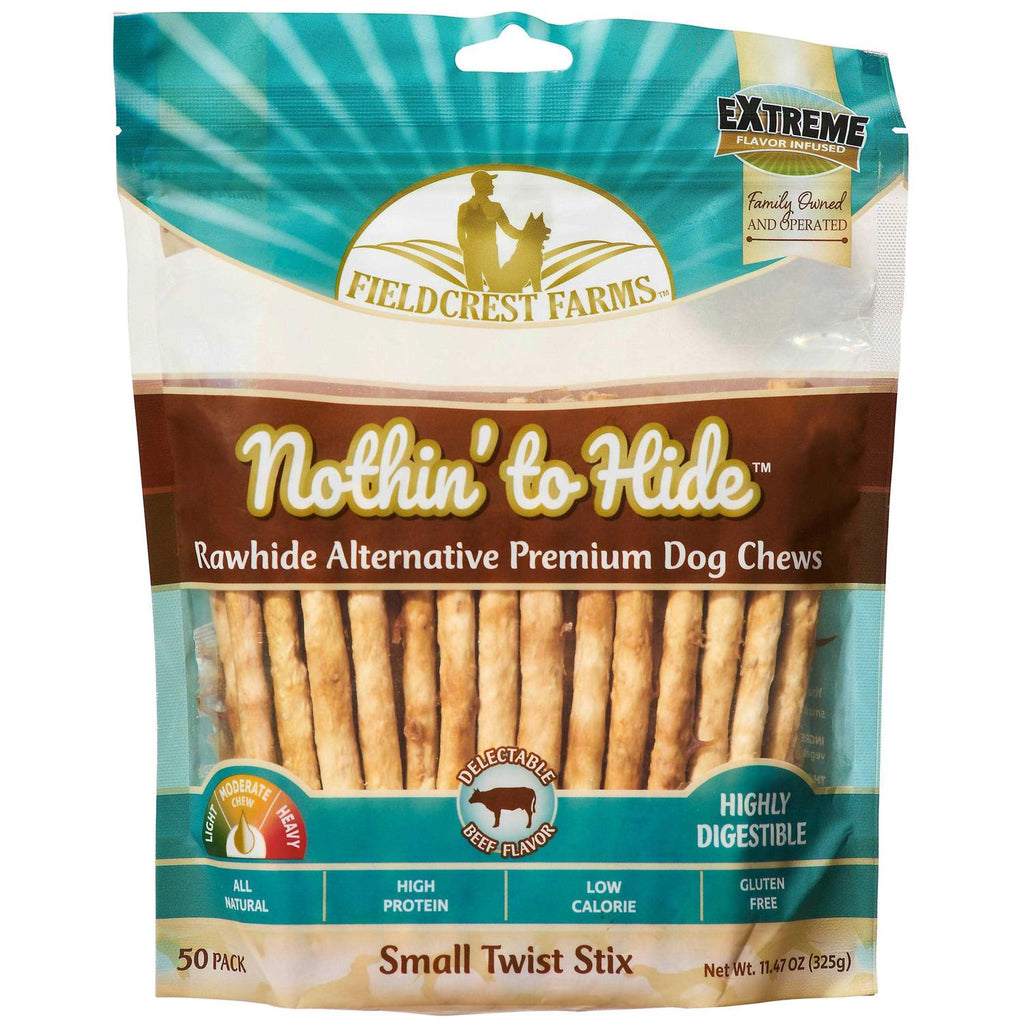 Nothin’ to Hide Twist Stix M593