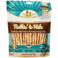Nothin’ to Hide Twist Stix M593