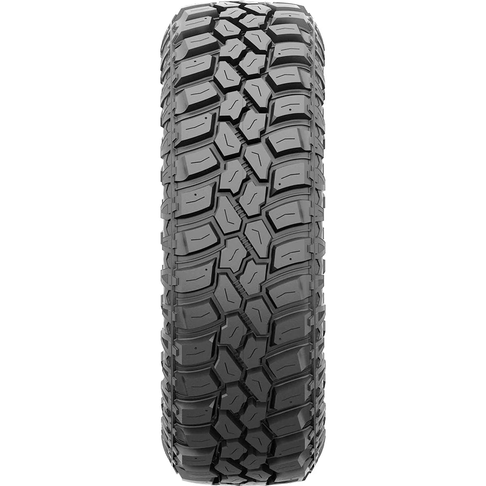 Mud Terrain Light Truck Tire E782952