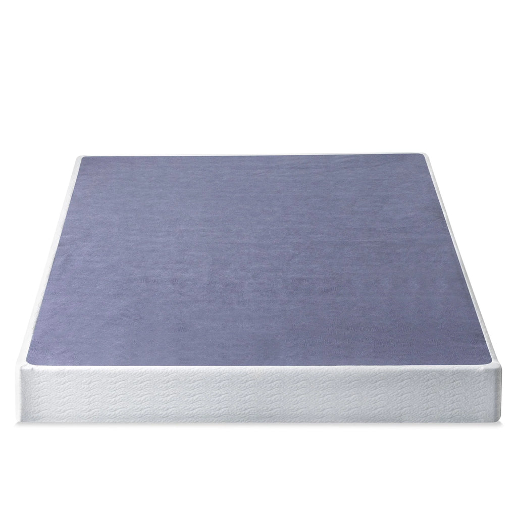 7 Inch Metal Box Spring, Twin S5722