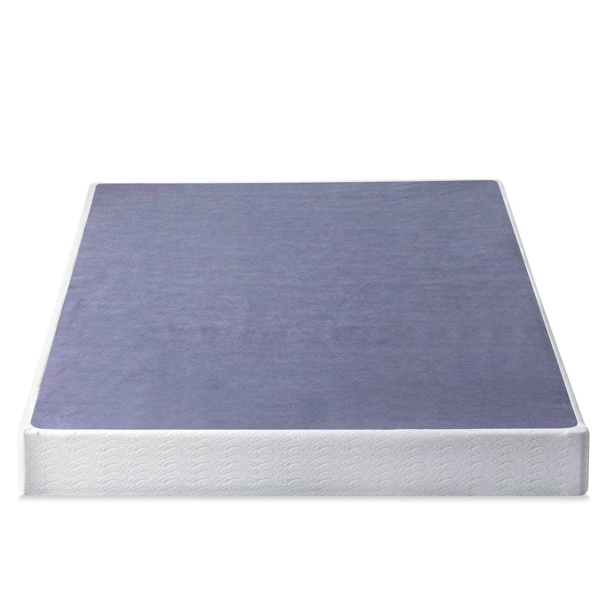7 Inch Metal Box Spring, Twin S5722