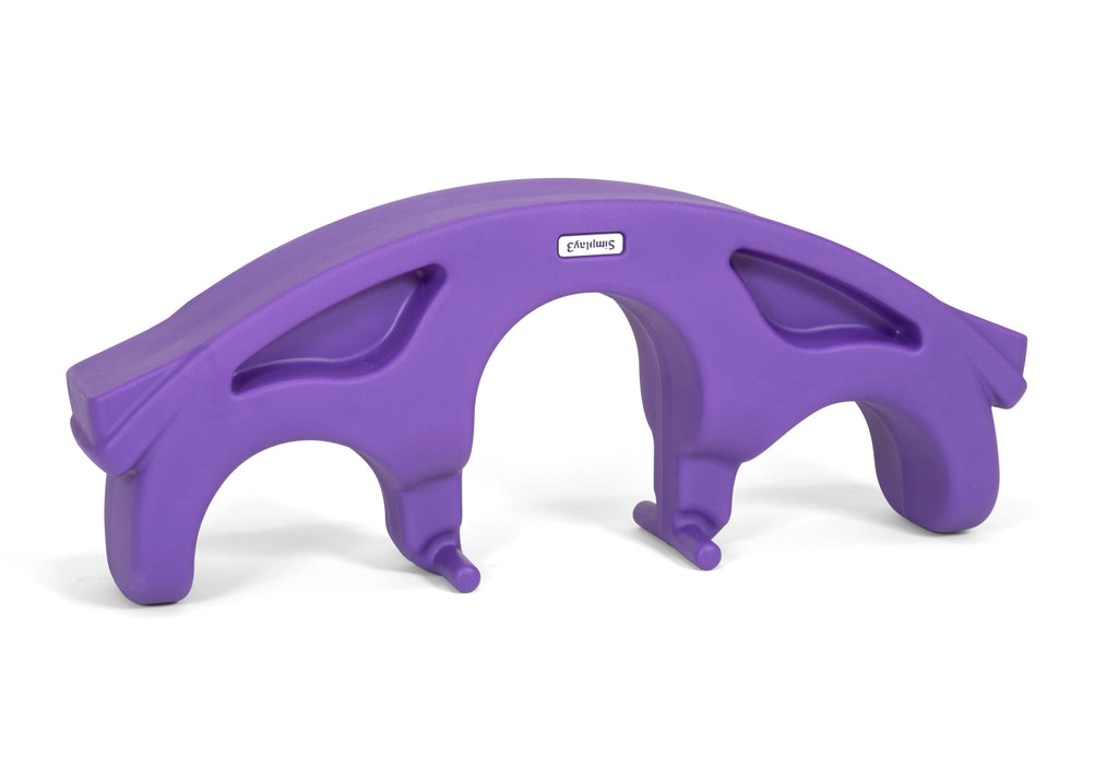 Teeter Totter K4070