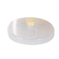 Plastic Lid D45565