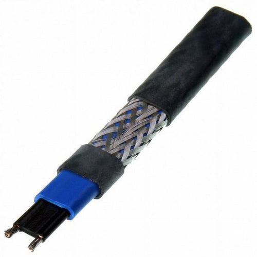 100ft 120V Electric Heating Cable Kit N325800