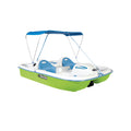 Pedal Boat P7825