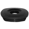 Cover for CBT-700C H375845