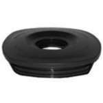 Cover for CBT-700C H375845