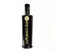 Extra Virgin Olive Oil 500ml J508
