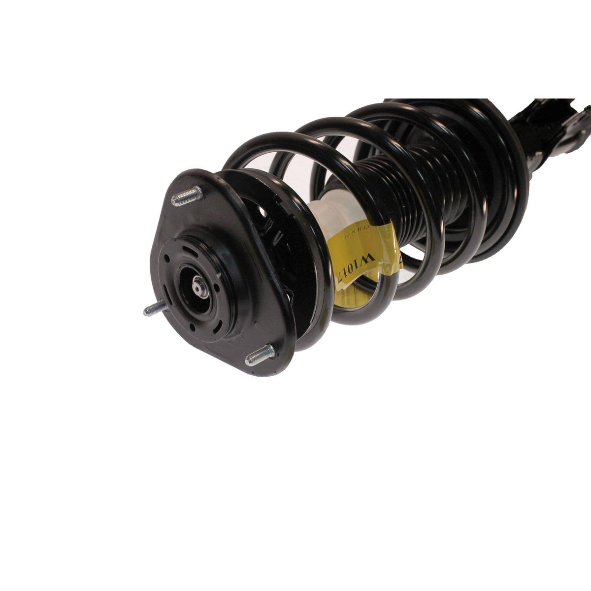 Strut-Plus Assembly E60763