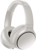 Sand Beige Wireless Bluetooth Noise Cancelling Headphones Pack of 2 K5087