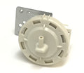 Water Level Pressure Switch V970041