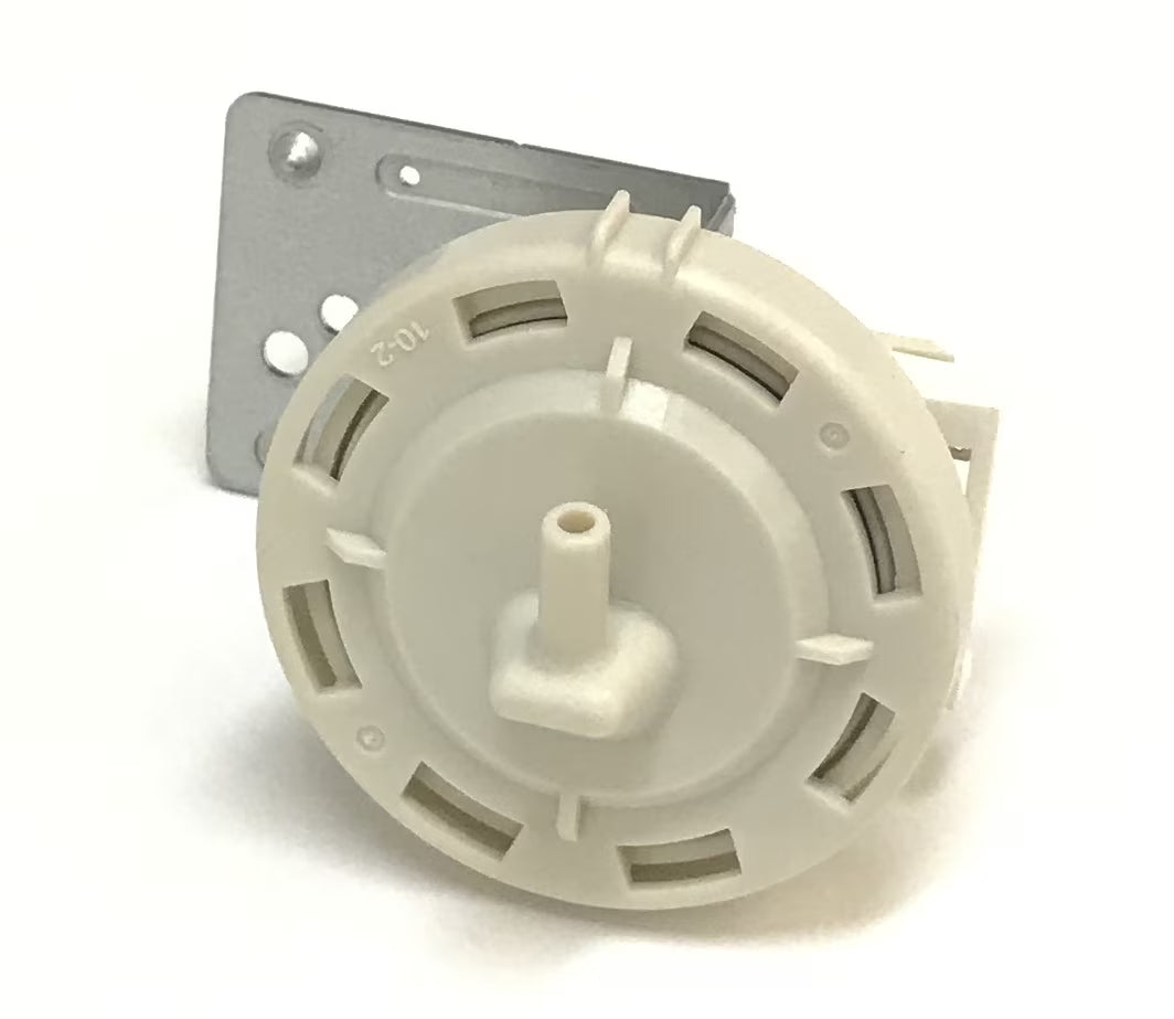 Water Level Pressure Switch V970041