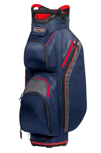 Superlite Cart Bag A2859