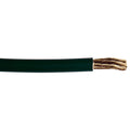 6 Gauge Black Battery Cable O72547