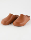 Unisex Clogs V688