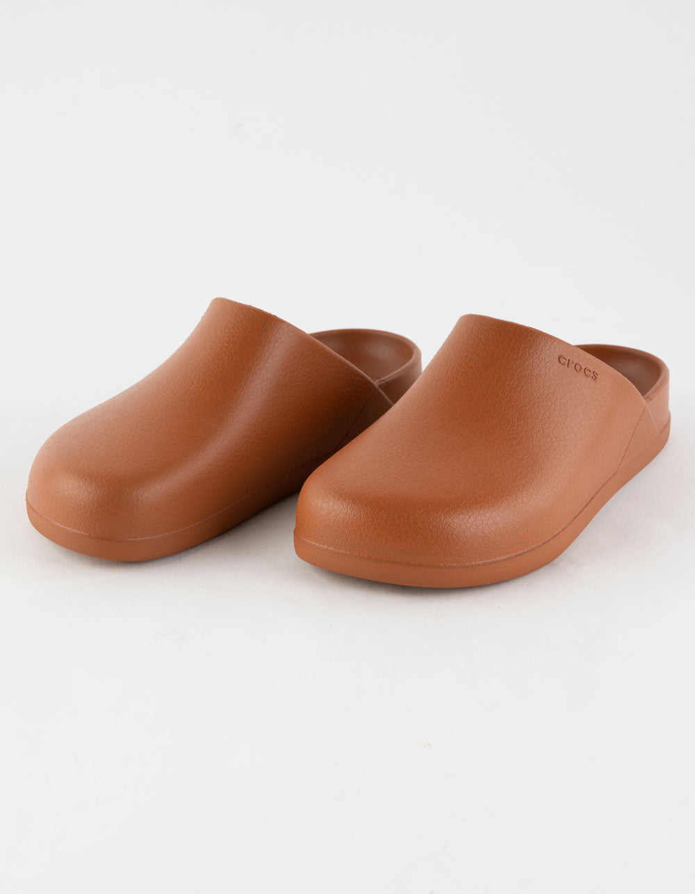 Unisex Clogs V688
