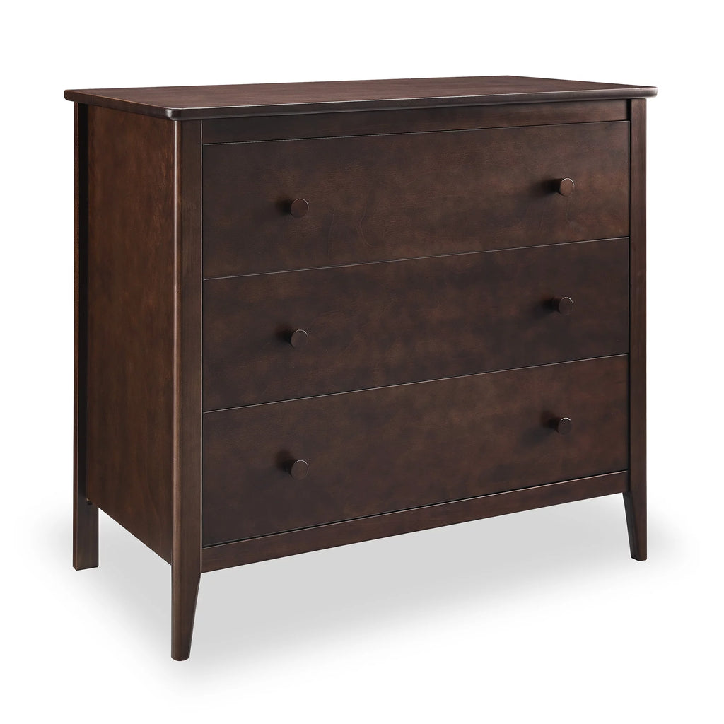 3 Drawer Dresser W23750