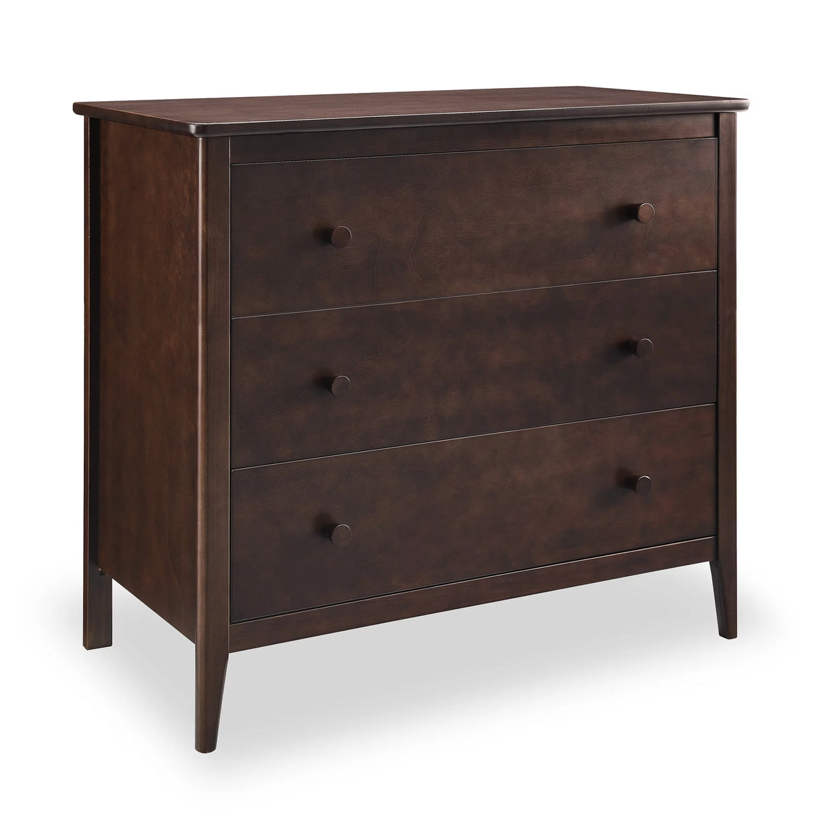 3 Drawer Dresser W23750