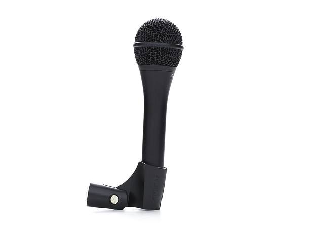 Dynamic Vocal Microphone N4236