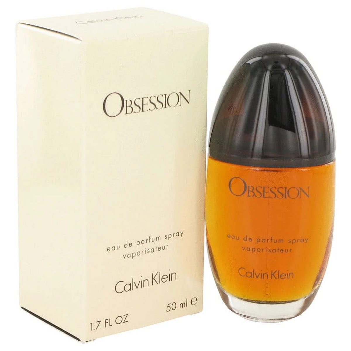 OBSESSION O872