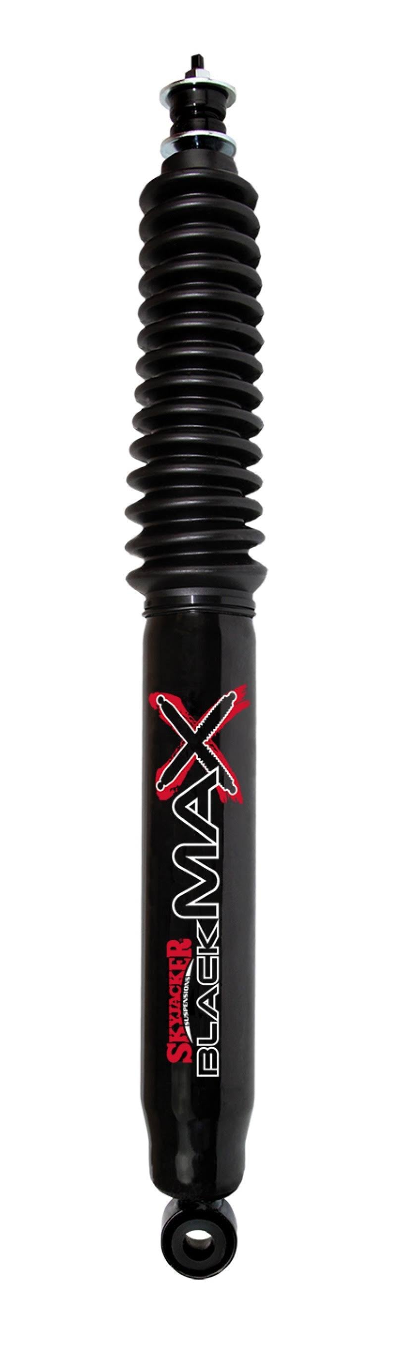 Black Max Shock Absorber C258
