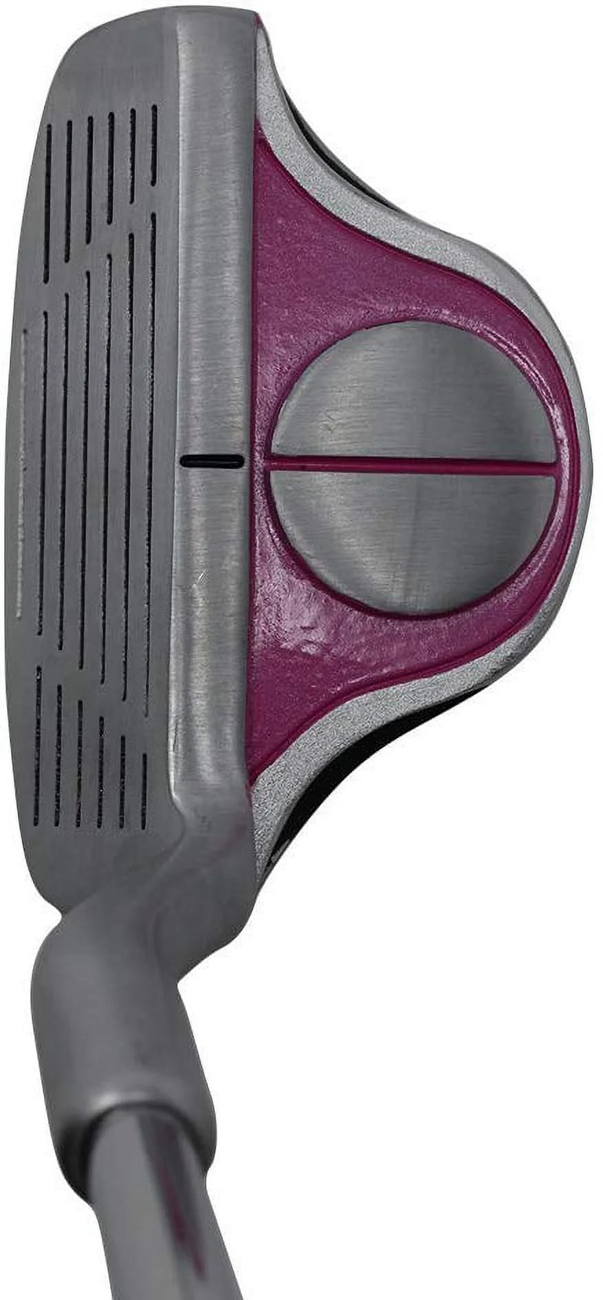 Pink Right Hand Golf Chipper - 32 Inches R65179