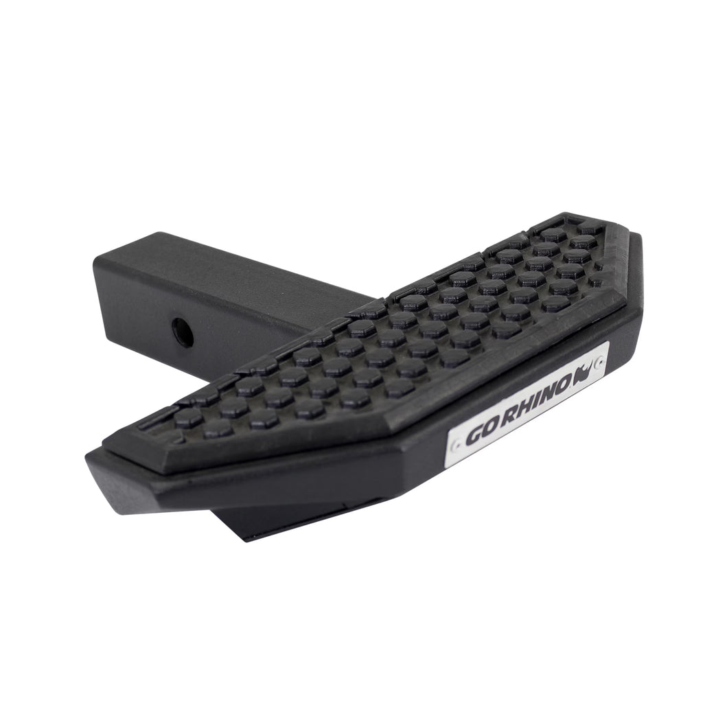 Hitch Step K34253