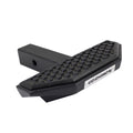 Hitch Step K34253