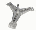 Washing Machine Rear Drum Support K78714