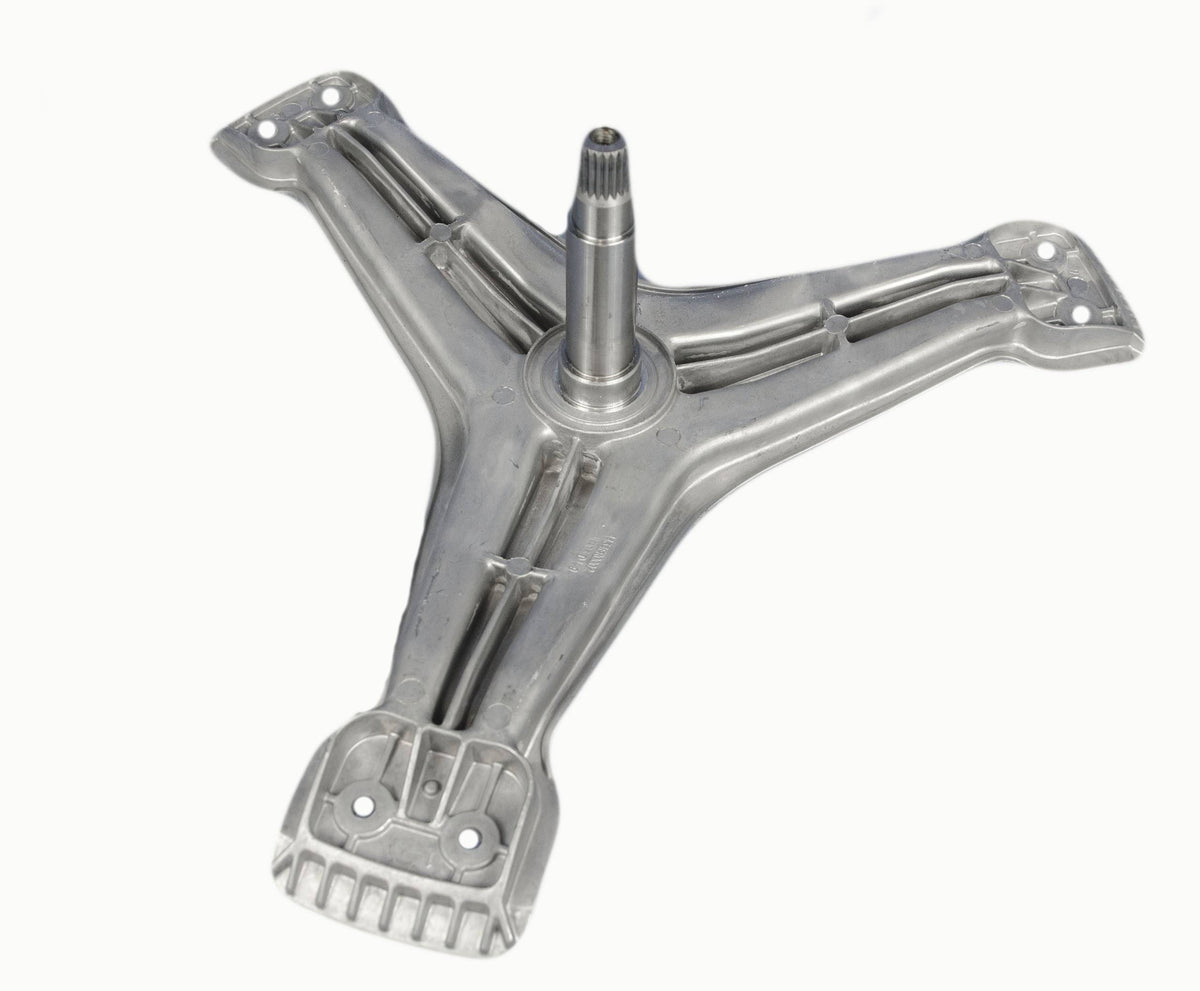 Washing Machine Rear Drum Support K78714