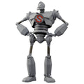 The Iron Giant Action Figure I651