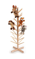 Puppet Tree N806
