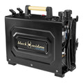 Airbrush Compressor Kit H81698