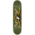 Classic Eagle Deck J6437