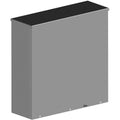Electrical Enclosure K894