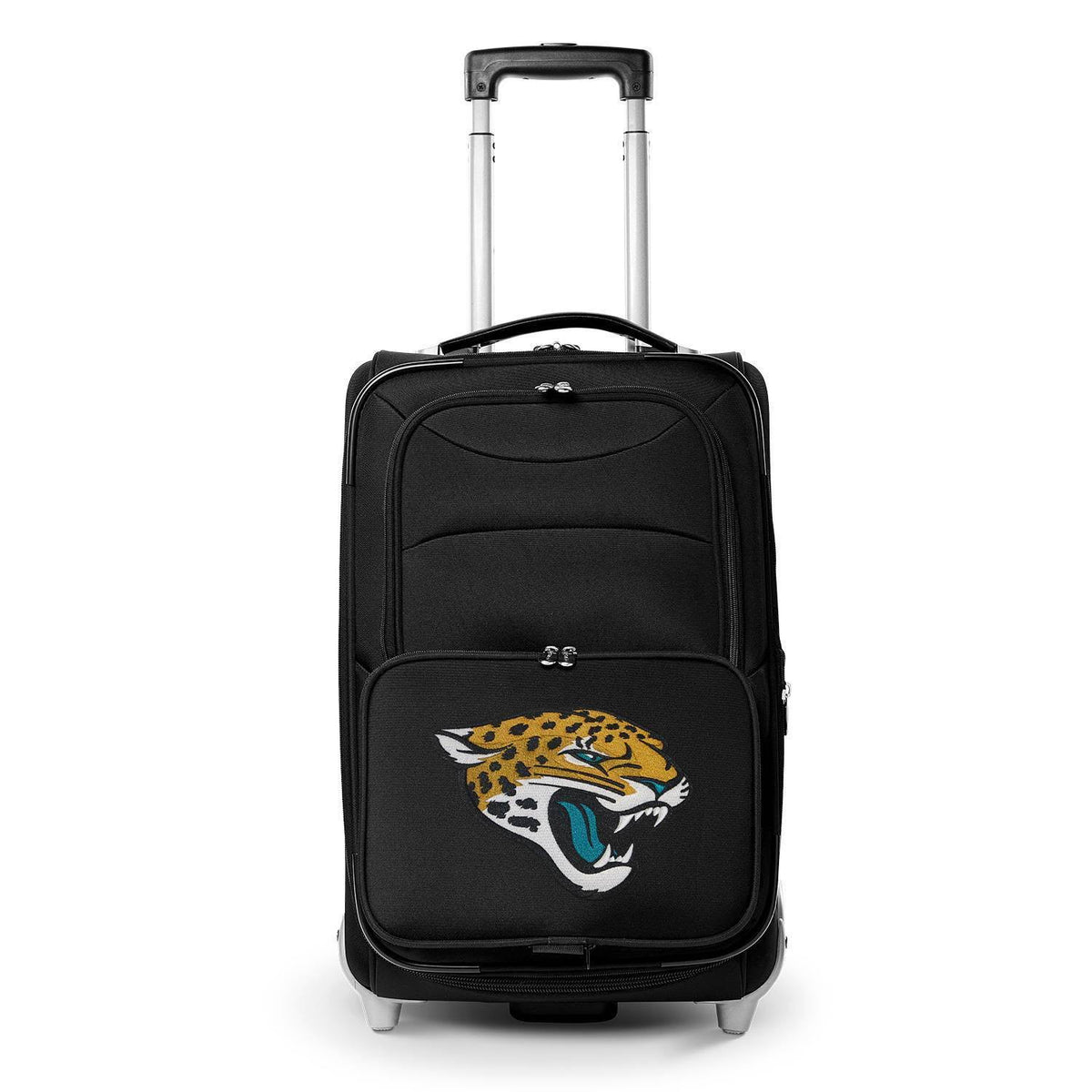 Carry-On Luggage E532496