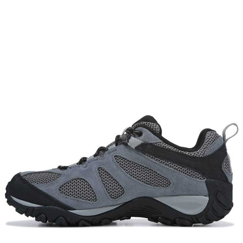 Castlerock Hiking Shoes G1001